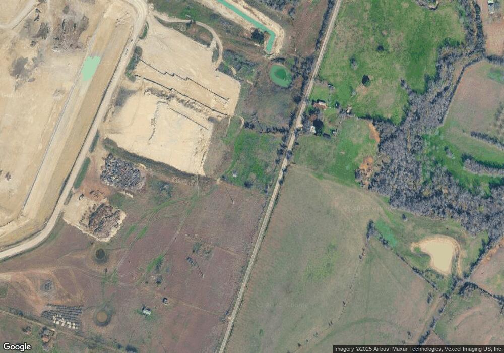 1098 Bob White Rd, Temple, TX 76501 - photo 1