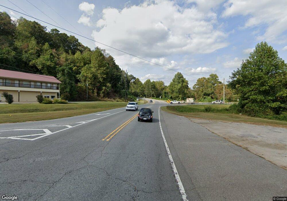 0 Auraria Rd unit 2563174, Dahlonega, GA 30533 - photo 1