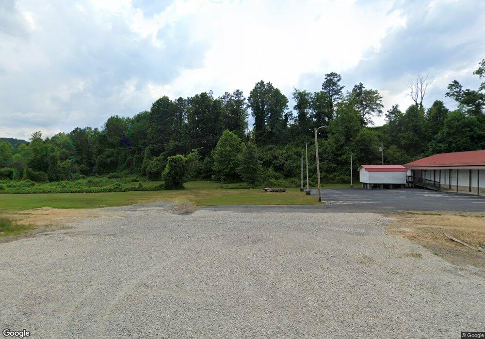 4441 Ky Highway 596, Mayslick, KY 41055 - photo 1