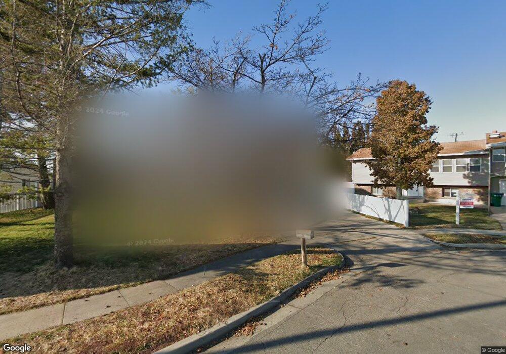 233 W 590 N, Layton, UT 84041 - photo 1