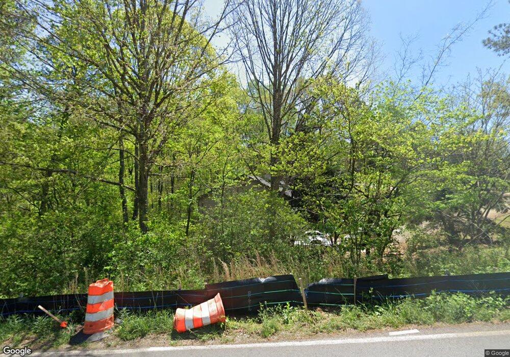 5503 Elderberry Ln unit 2B, Flowery Branch, GA 30542 - photo 1