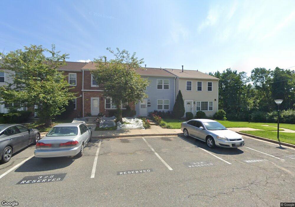 11967 Beltsville Dr, Beltsville, MD 20705 - photo 1