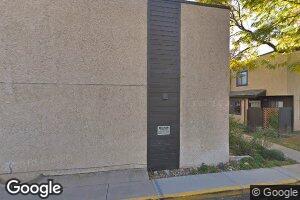 2954 Shady Hollow W, Boulder, CO 80304