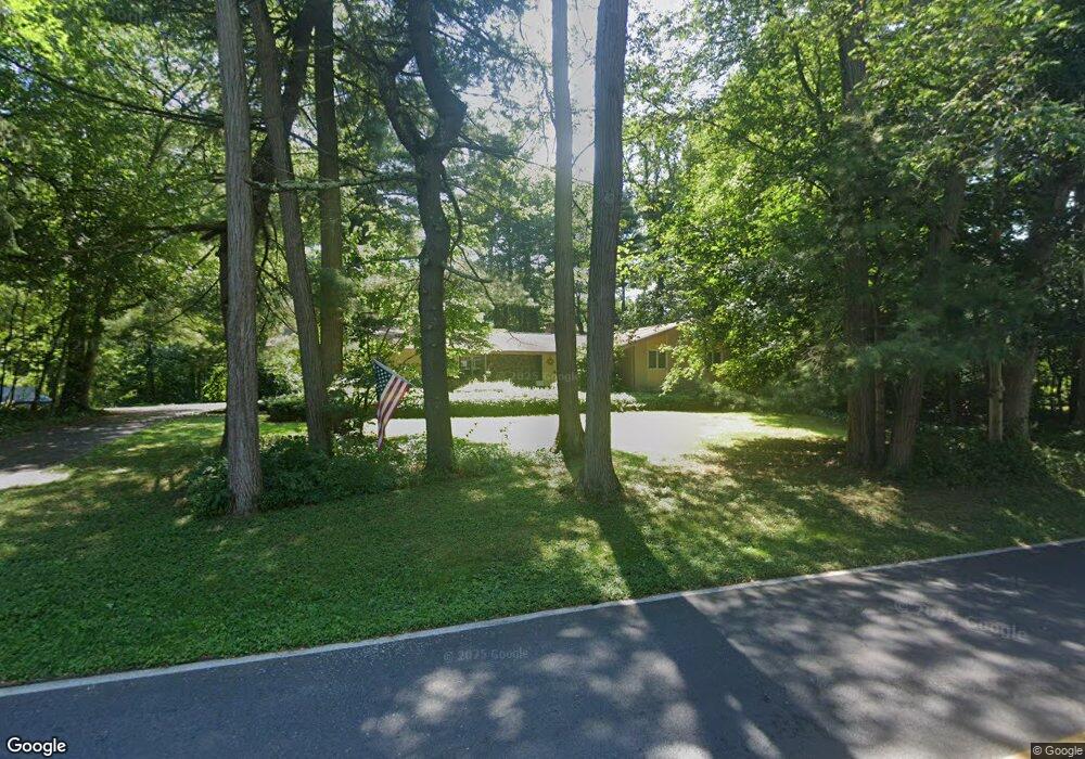 247 Murray Ave, Delmar, NY 12054 - photo 1