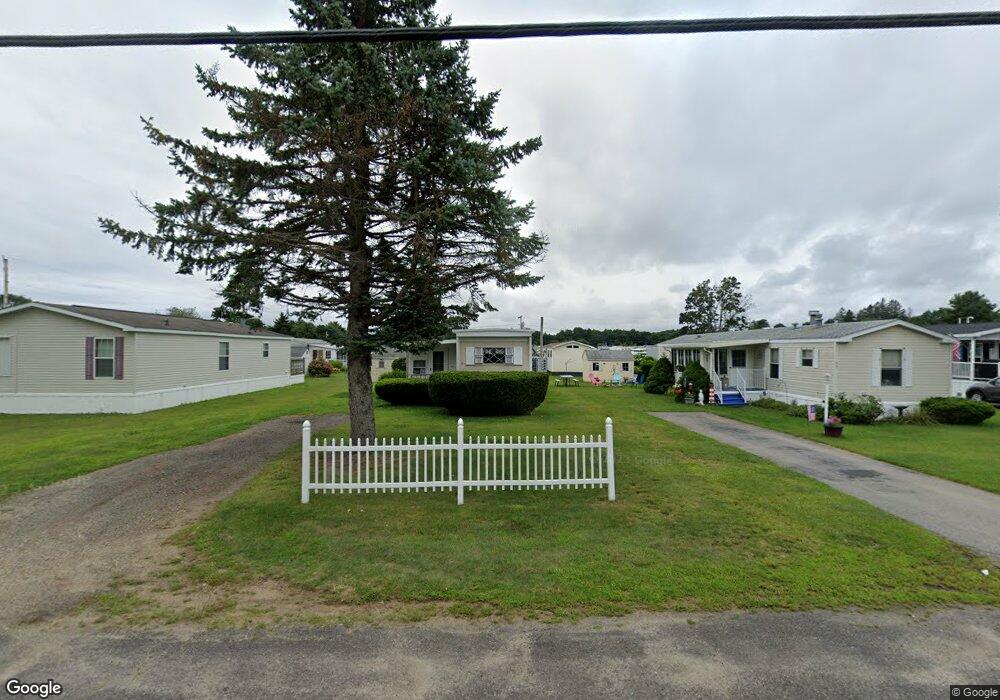 59 Eldridge Rd, Wells, ME 04090 - photo 1