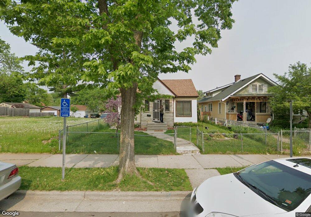 2010 Sheridan Ave N, Minneapolis, MN 55411 - photo 1