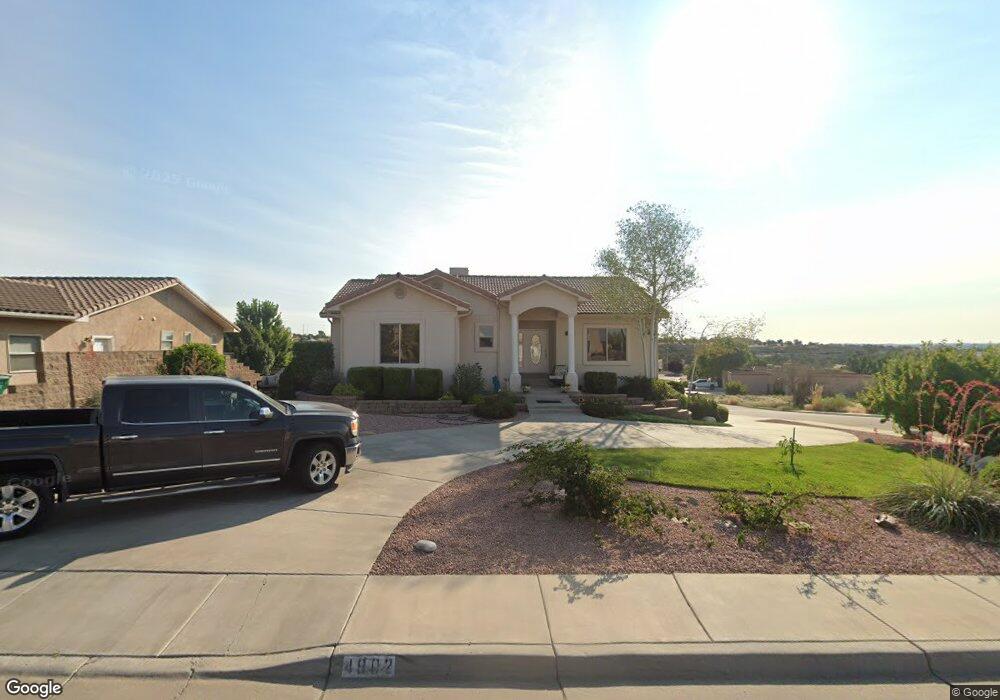 4802 Rio St, Farmington, NM 87402 - photo 1