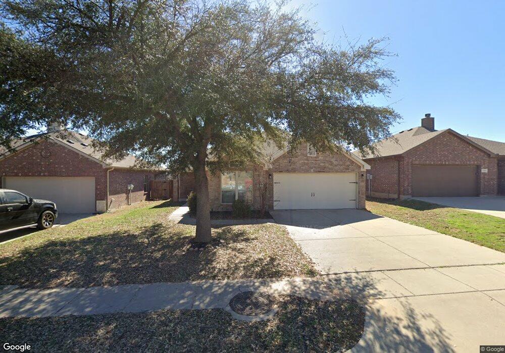 849 Jodie Dr, Weatherford, TX 76087 - photo 1