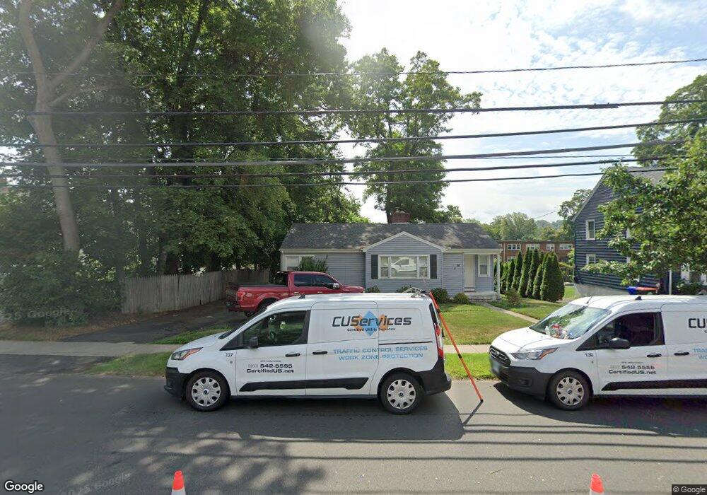 18 S Elm St, Wallingford, CT 06492 - photo 1