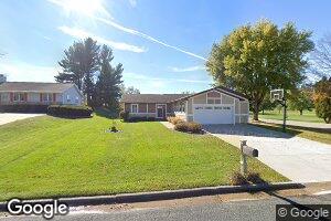 997 Meadow Ln, Plain, WI 53577
