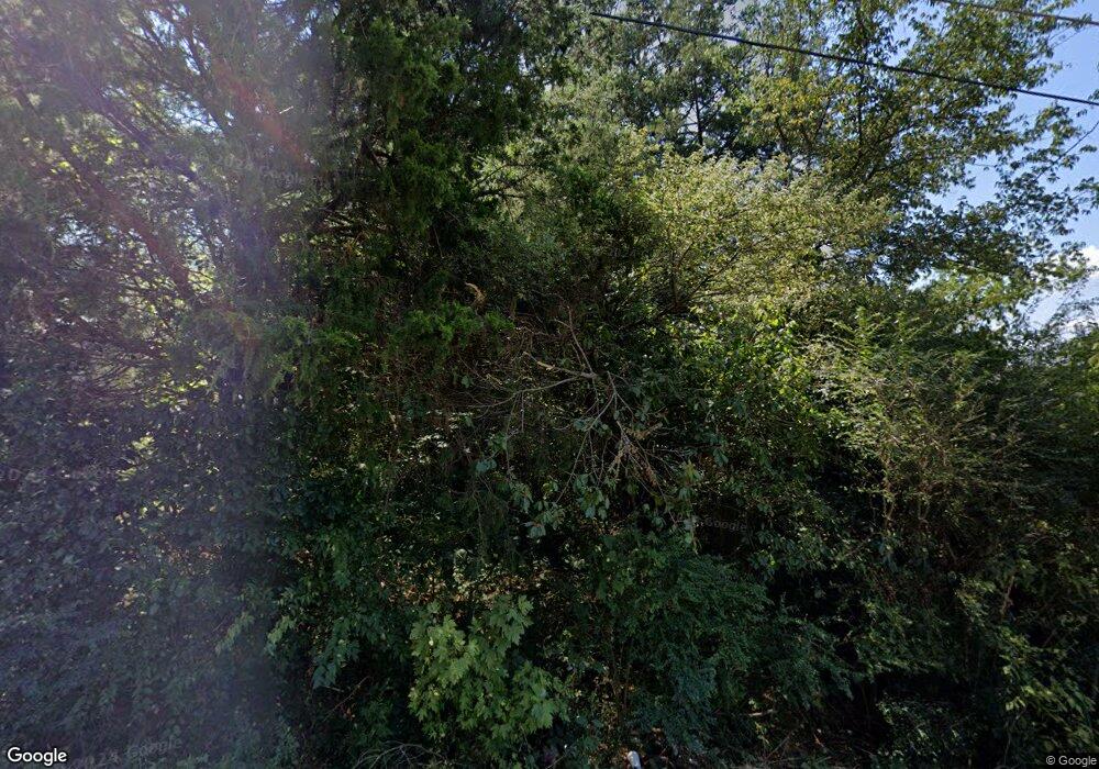 846 Cornelison Rd SE, Rydal, GA 30171 - photo 1