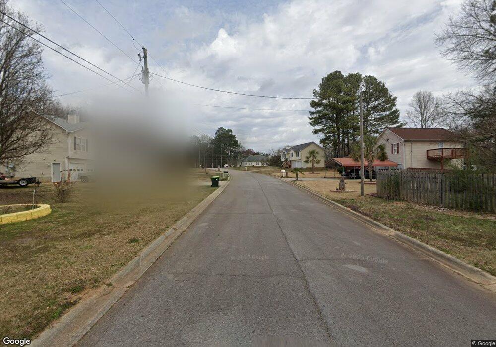 0 Maplewood Dr unit 3213242, Temple, GA 30179 - photo 1