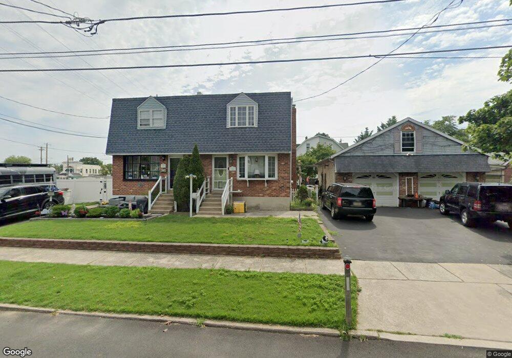 316 Warwick Ave, Essington, PA 19029 - photo 1