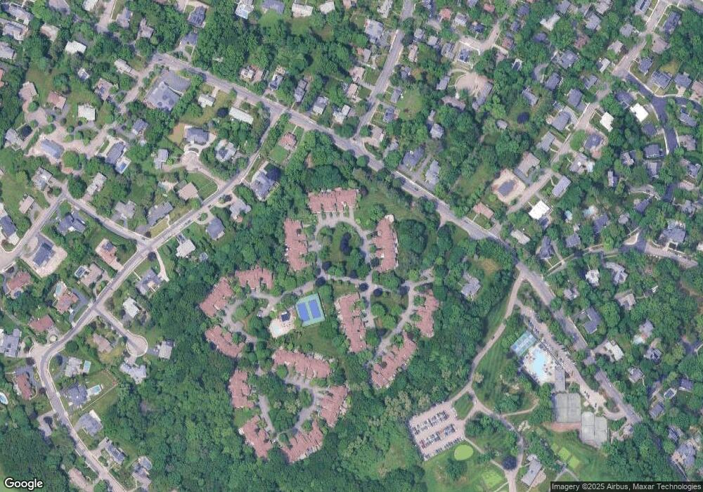 431b Dedham St unit 431B, Newton, MA 02459 - photo 1