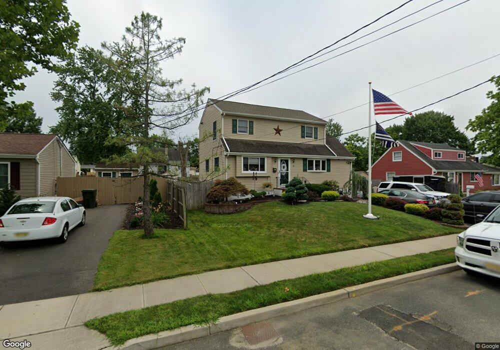 36 Winthrop Place, Hazlet, NJ 07730 - photo 1