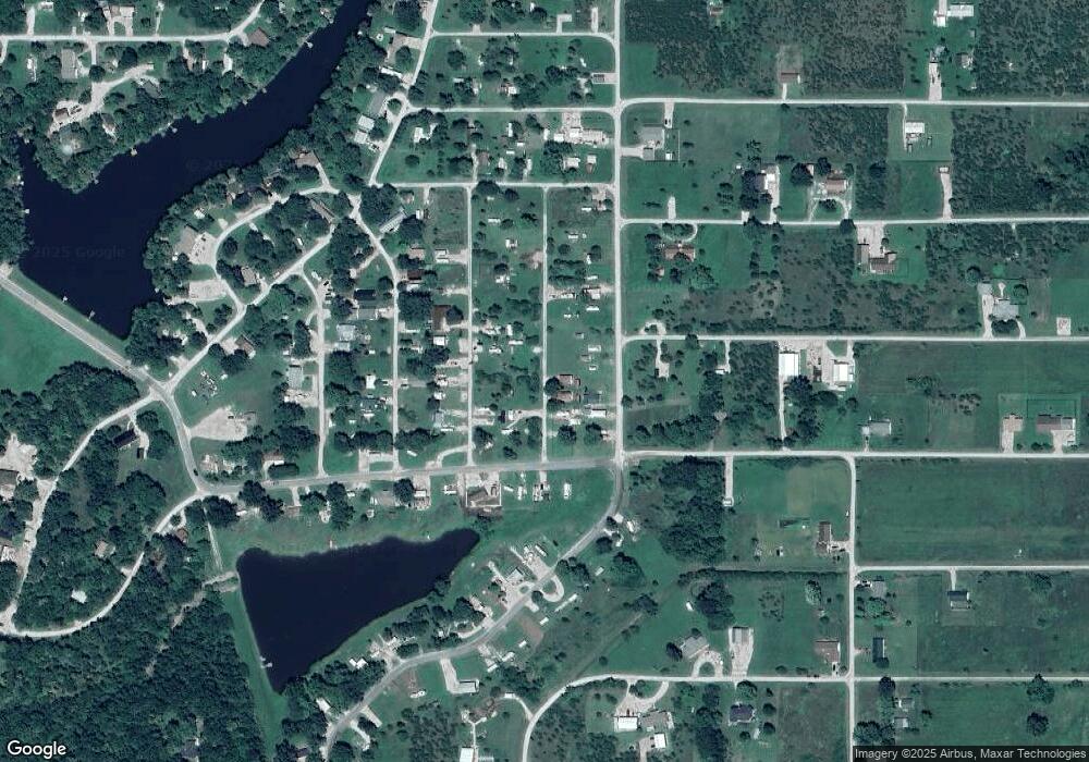 22 Lost Forest Trail, Linn Valley, KS 66040 - photo 1