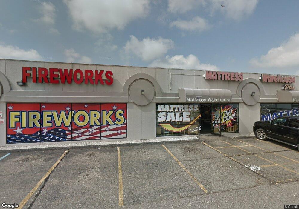 3490 Miller Rd, Flint, MI 48503 - photo 1