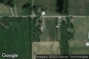 5960 N County Road 800 E, Twelve Mile, IN 46988
