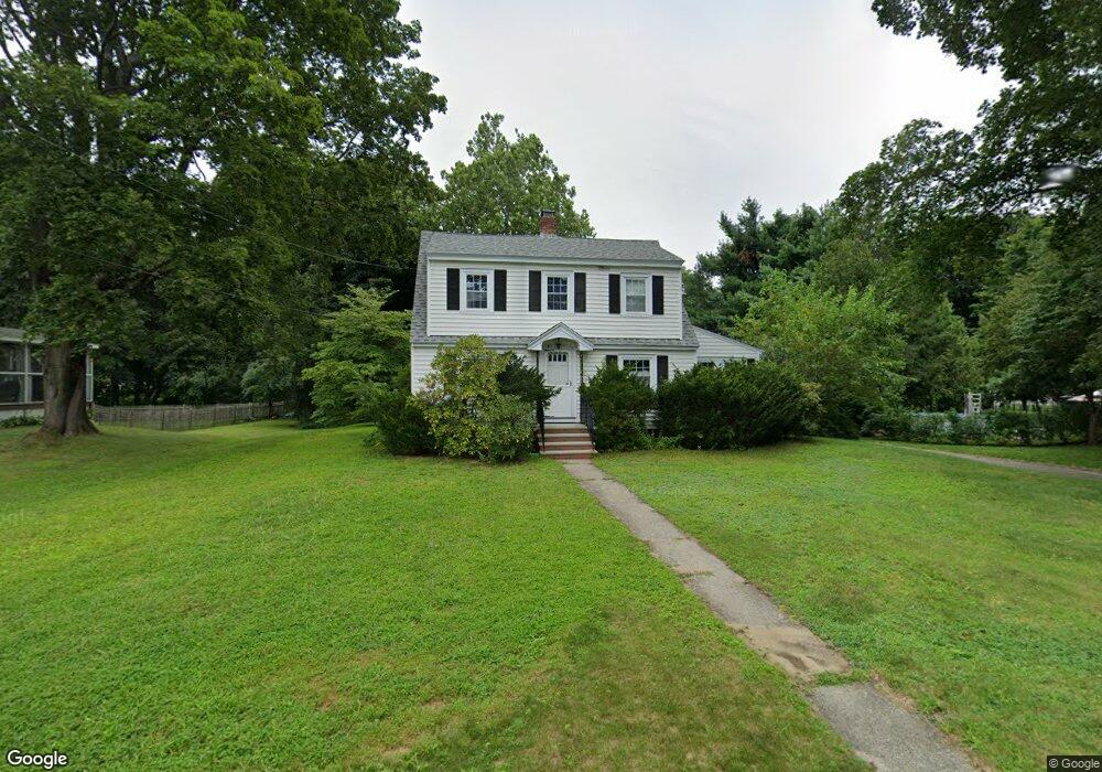 11 Whiting St, Billerica, MA 01821 - photo 1