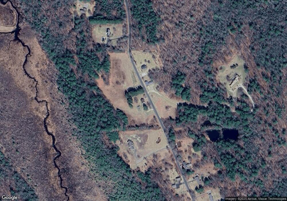 85 Bunnell St, Colebrook, CT 06021 - photo 1