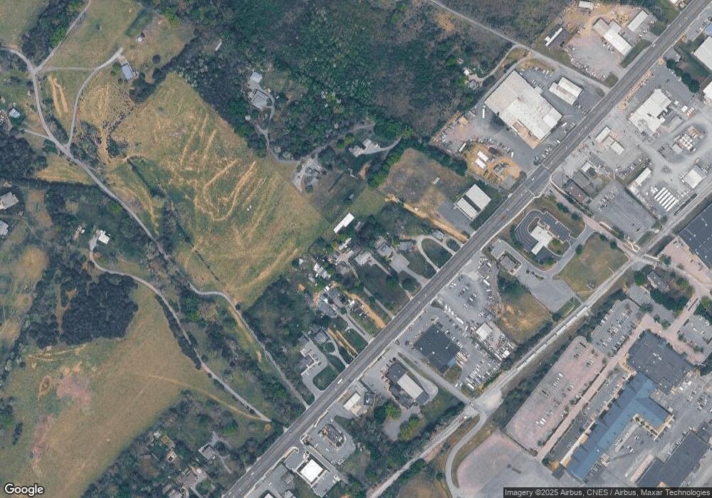 132 Lee Hwy, Verona, VA 24482 - photo 1