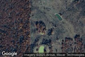 576 Madison 3085, Witter, AR 72776
