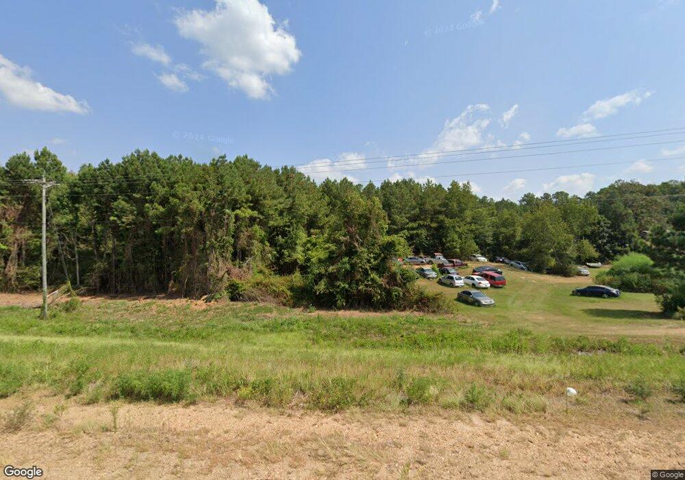 5029 Highway 98 E, McComb, MS 39648 - photo 1