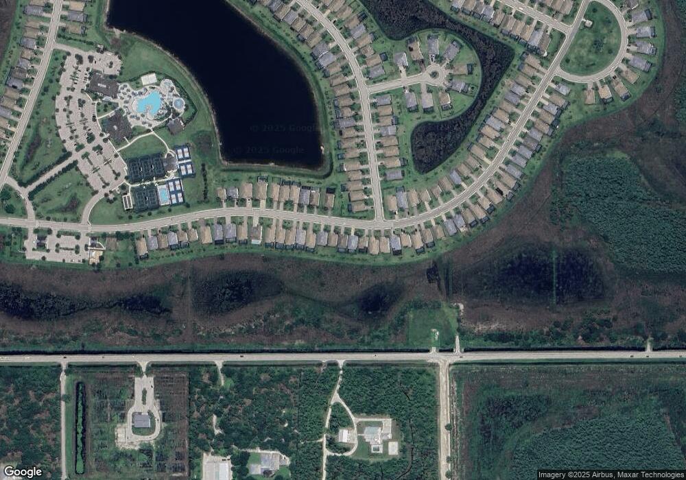 19817 the Place Blvd unit 845, Estero, FL 33928 - photo 1