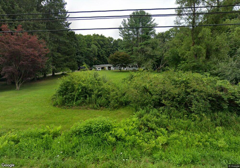 26 Adams Dr, Central Village, CT 06332 - photo 1