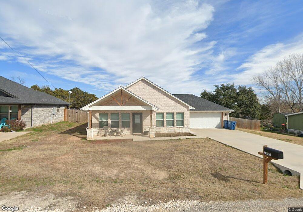 2607 Dove Trail, Granbury, TX 76048 - photo 1