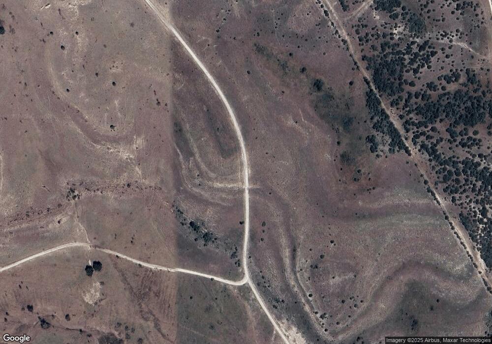 6202 Black Diamond Ct, Granbury, TX 76048 - photo 1