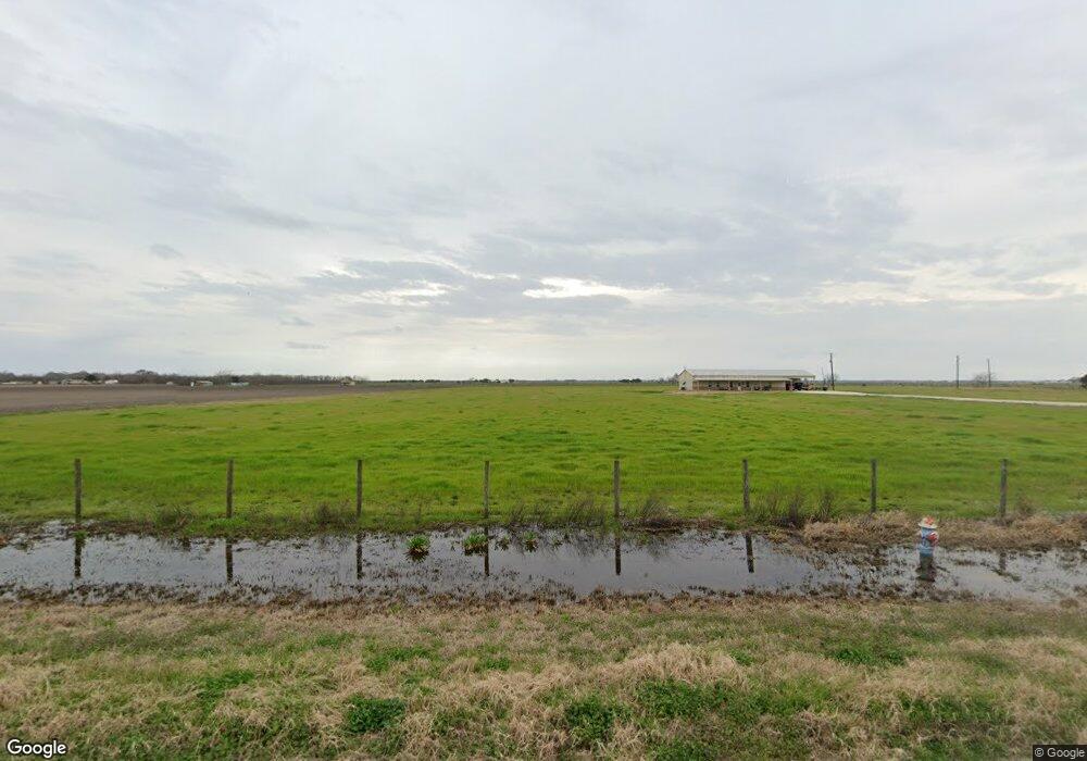8430 Altimore Rd, Needville, TX 77461 - photo 1