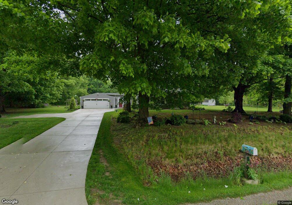 7291 Stanley Rd, Flushing, MI 48433 - photo 1