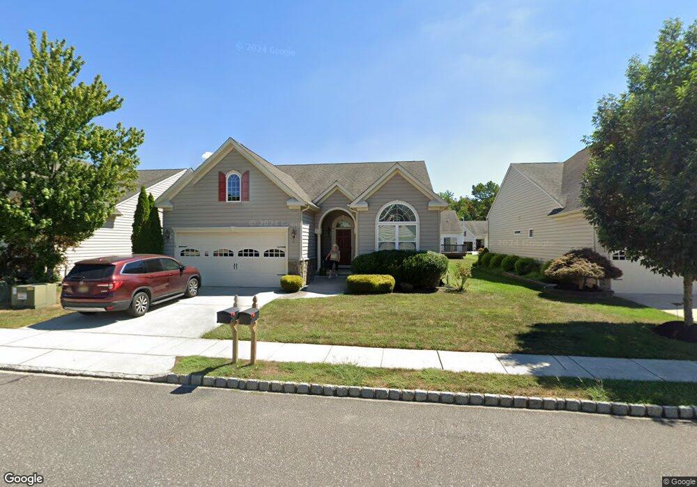 10 Josie Ln, Atco, NJ 08004 - photo 1