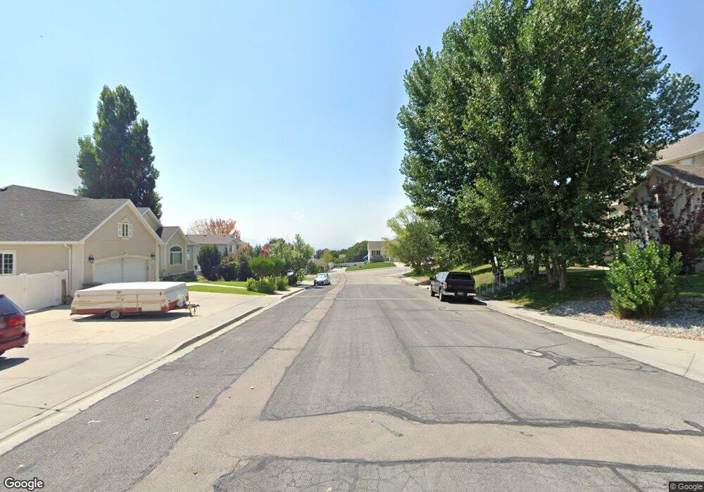 1074 E 490 N, Pleasant Grove, UT 84062 - photo 1