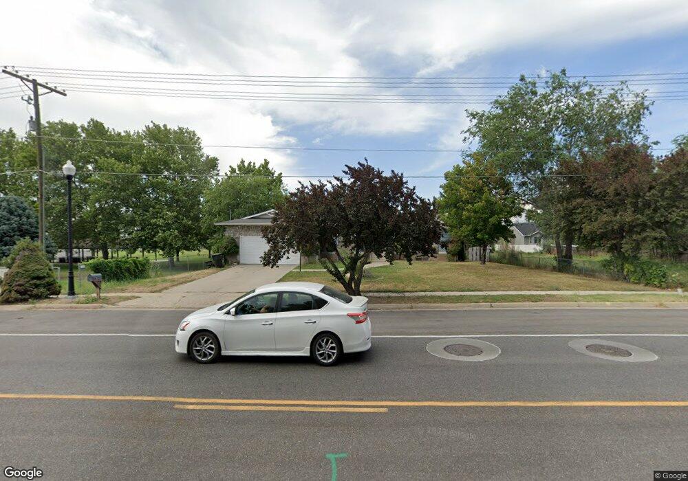 1372 W 1800 N, Clearfield, UT 84015 - photo 1