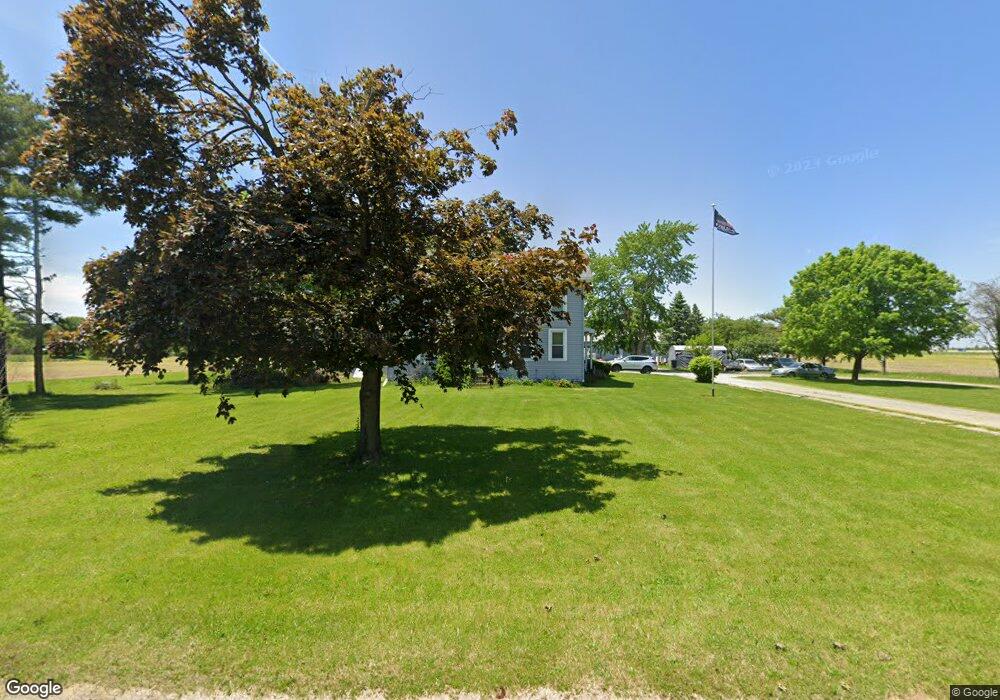 14320 Smith Rd, Yoder, IN 46798 - photo 1