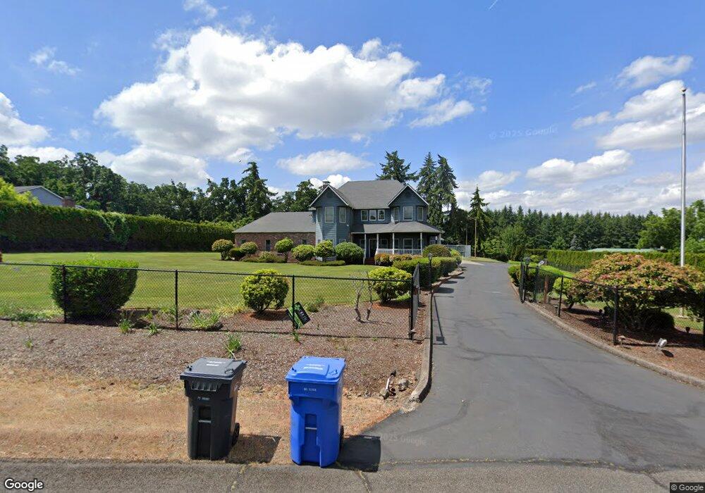 247 Sanrodee, Salem, OR 97301 - photo 1
