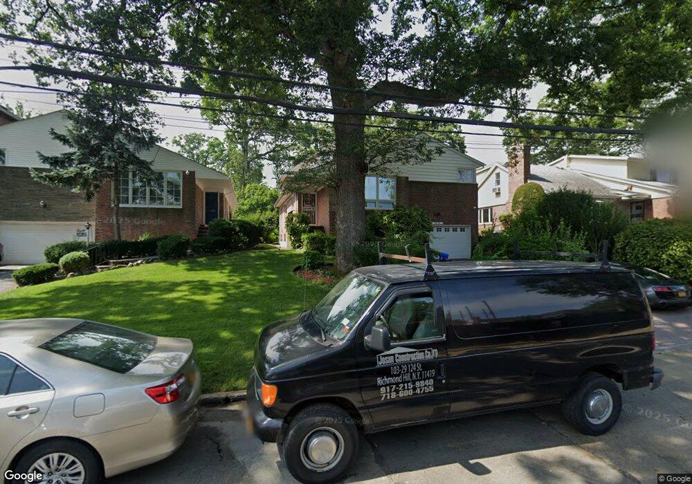 19949 Keno Ave, Hollis, NY 11423 - photo 1