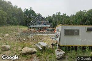 285 Sharon Goshen Turnpike, West Cornwall, CT 06796