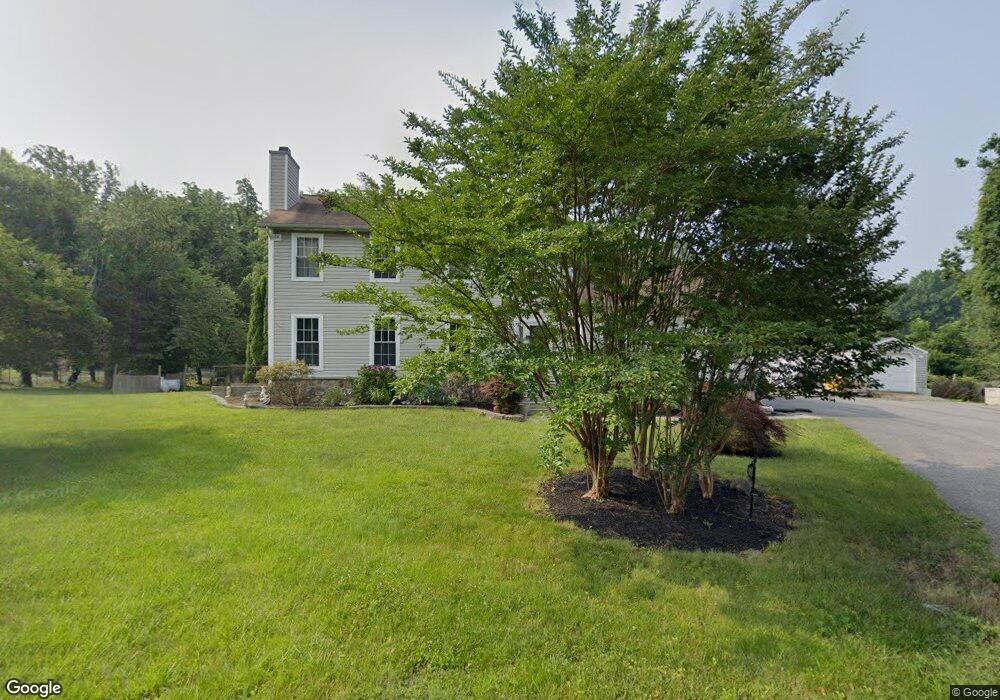 433 Broadneck Rd, Annapolis, MD 21409 - photo 1