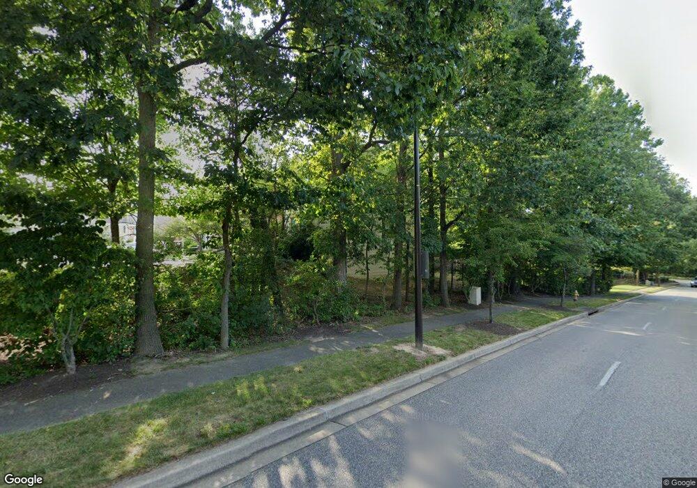 3100 Spadderdock Ct, Laurel, MD 20724 - photo 1