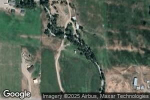 782 Co Rd #151, Smoot, WY 83126