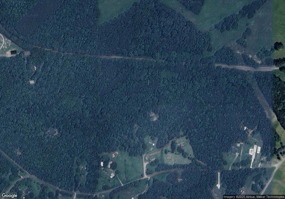 472 Merrell Rd, Carrollton, GA 30116 - photo 1