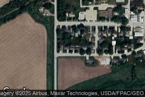 316 W 1st St, Halbur, IA 51444