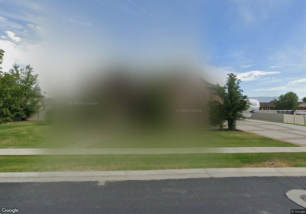 4936 W 4025 S, West Haven, UT 84401 - photo 1