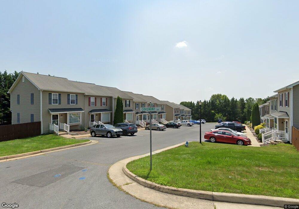 3328 Impression Ct, Harrisonburg, VA 22801 - photo 1