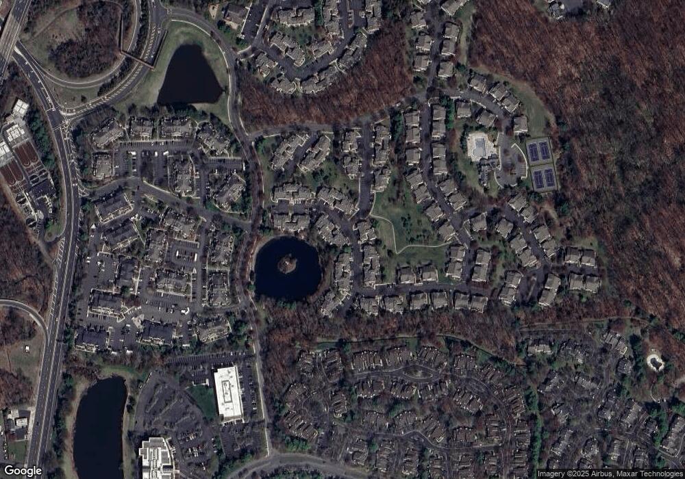 37 High Pond Ln unit 737, Bedminster, NJ 07921 - photo 1