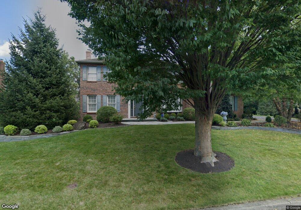 750 Atkinson Ln, Langhorne, PA 19047 - photo 1