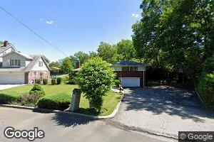 480 Wooddale Ave, Staten Island, NY 10301